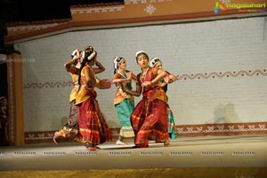 Kuchipudi