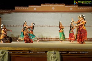 Kuchipudi