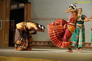 Kuchipudi