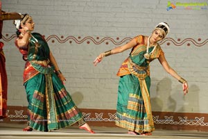 Kuchipudi