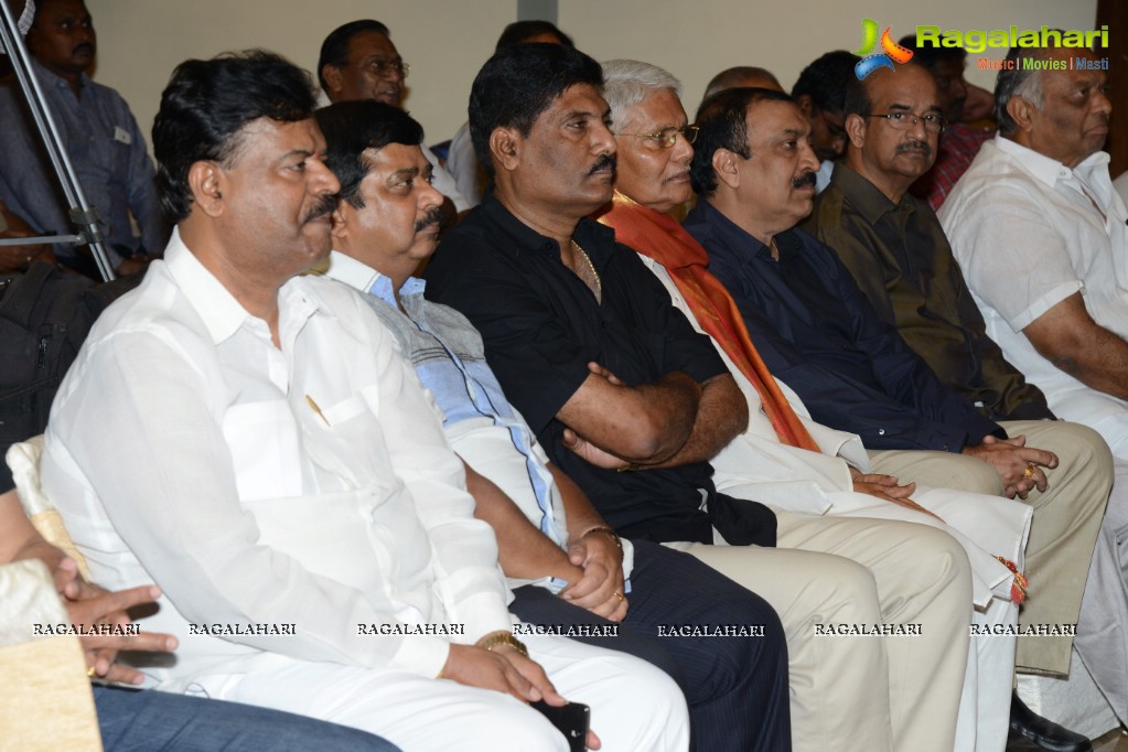 FNCC Convention Center Launch