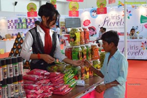 Hyderabad Kids Expo