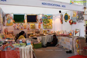 Kids Fair