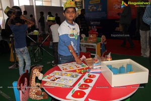 Kids Fair