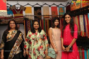 Hyderabad Shopping Festival