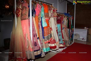 Hyderabad Shopping Festival