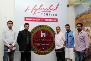 Hyderabad Tourism