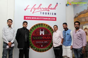 Hyderabad Tourism