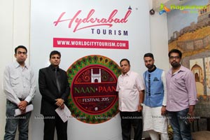 Hyderabad Tourism