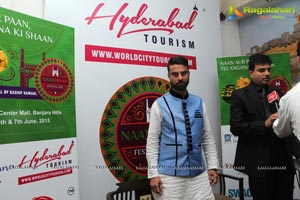 Hyderabad Tourism