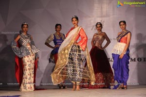 NIFT Knitmoda 2015