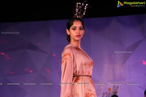 NIFT Knitmoda 2015