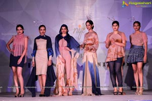 NIFT Knitmoda 2015