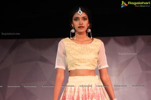 NIFT Knitmoda 2015