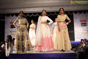 NIFT Knitmoda 2015