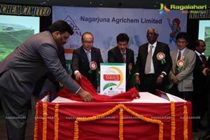 Nagarjuna Agrichem Rice Hermicide