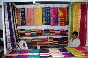 Silk India Expo