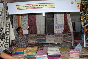 Silk India Expo