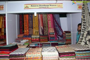 Silk India Expo