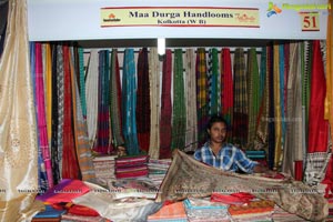 Silk India Expo