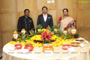 Telangana Food Festival