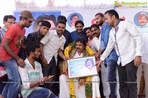 Dasari Narayana Rao 2016 Birthday Celebrations