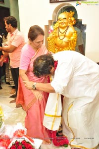 Dasari Narayana Rao 2016 Birthday Celebrations