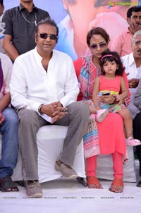 Dasari Narayana Rao 2016 Birthday Celebrations