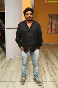 24 Success Meet