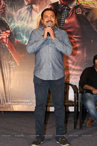 24 Success Meet