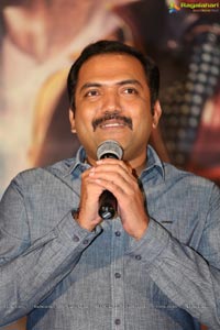 24 Success Meet