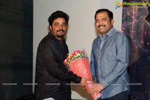 24 Success Meet