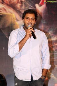 24 Success Meet