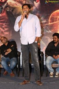 24 Success Meet