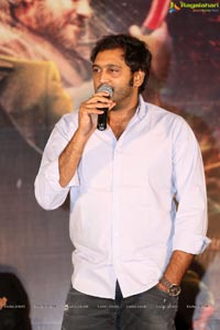 24 Success Meet