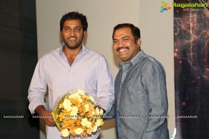 24 Success Meet