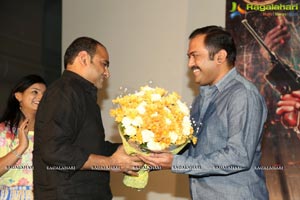 24 Success Meet