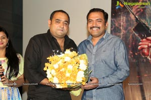 24 Success Meet