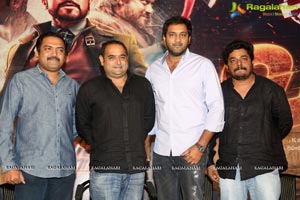 24 Success Meet