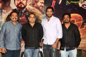 24 Success Meet