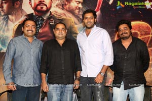 24 Success Meet