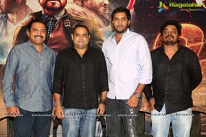 24 Success Meet