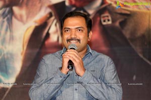 24 Success Meet