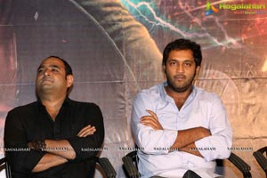 24 Success Meet