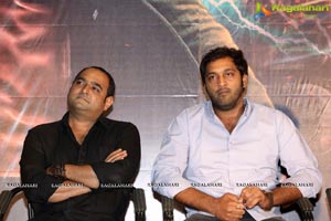 24 Success Meet