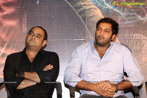 24 Success Meet