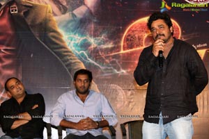 24 Success Meet