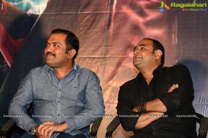 24 Success Meet