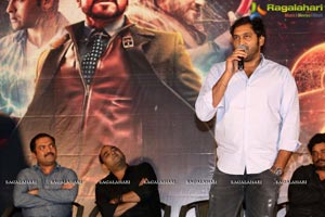 24 Success Meet