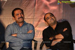 24 Success Meet